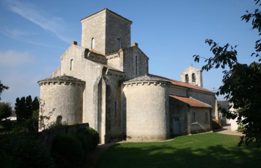 Hotel Burgevin Sully-sur-Loire Kültér fotó